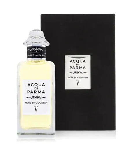 Acqua di parma Note Di Colonia V