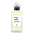 Acqua di parma Note Di Colonia V