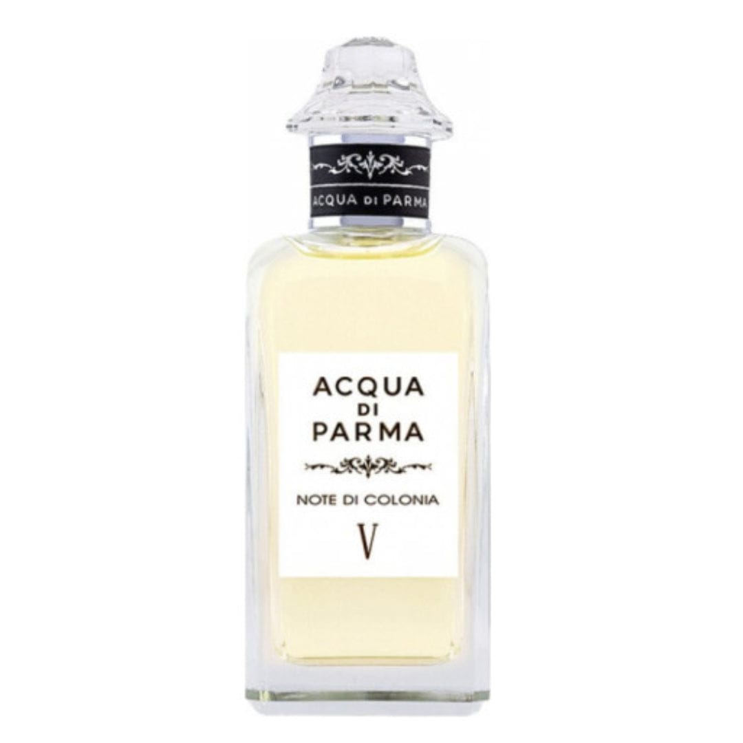 Acqua di parma Note Di Colonia V