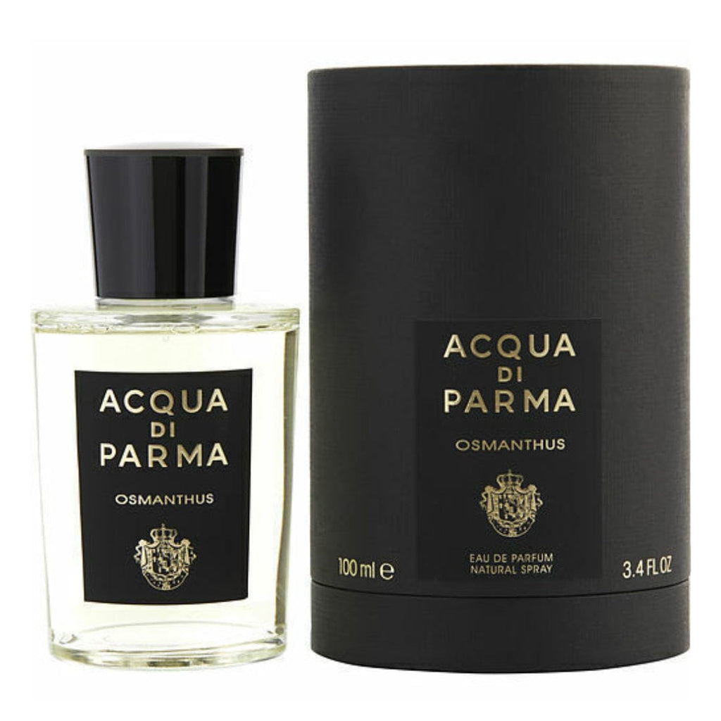 Acqua di Parma Osmanthus
