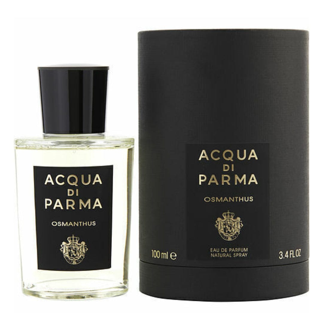 Acqua di Parma Osmanthus