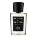 Acqua di Parma Osmanthus