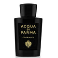 Acqua di Parma Oud & Spice
