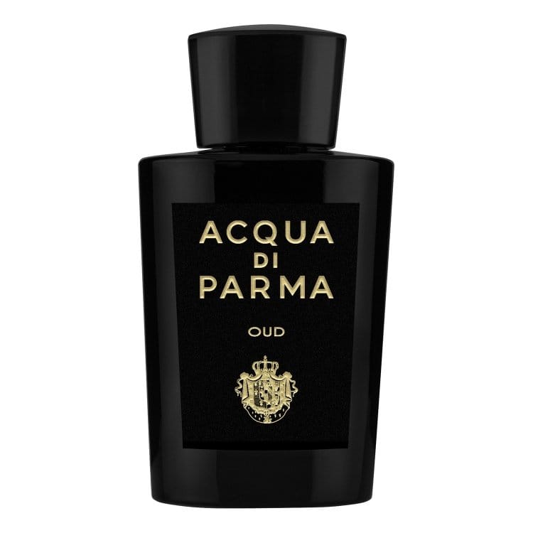 Acqua di Parma Oud