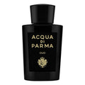 Acqua di Parma Oud