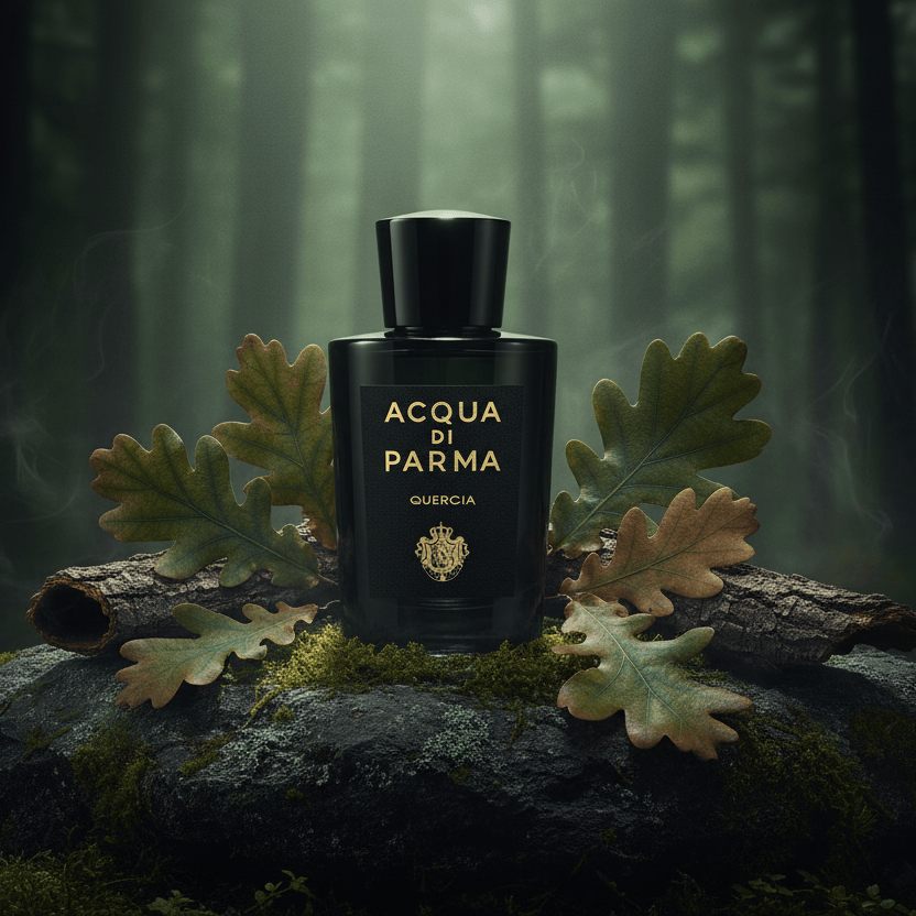 Acqua di Parma Quercia