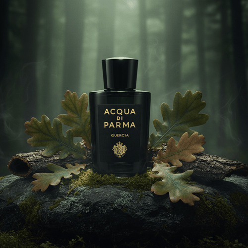 Acqua di Parma Quercia