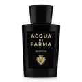 Acqua di Parma Quercia