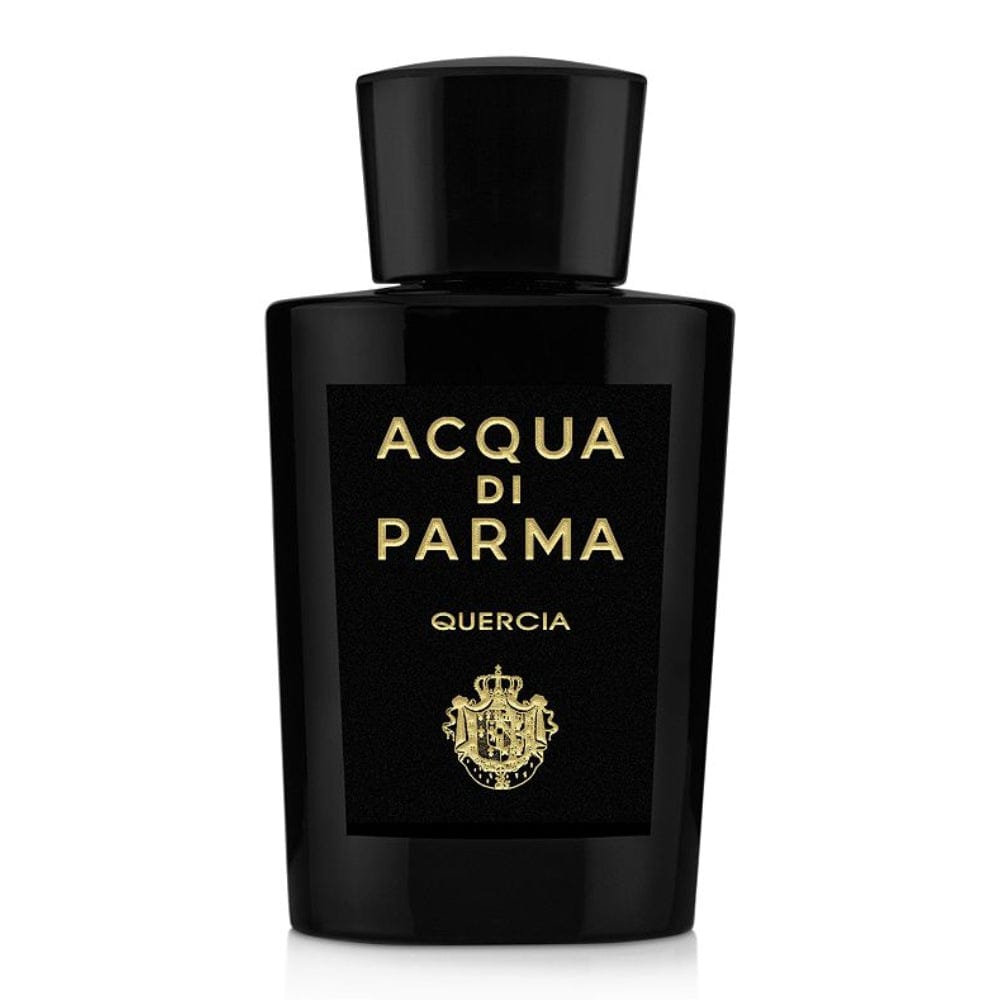Acqua di Parma Quercia