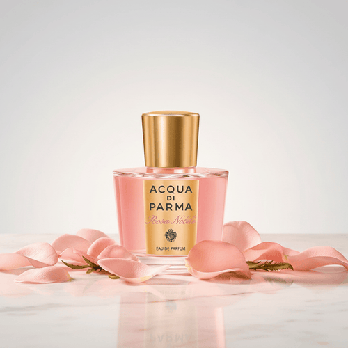Acqua Di Parma Rosa Nobile