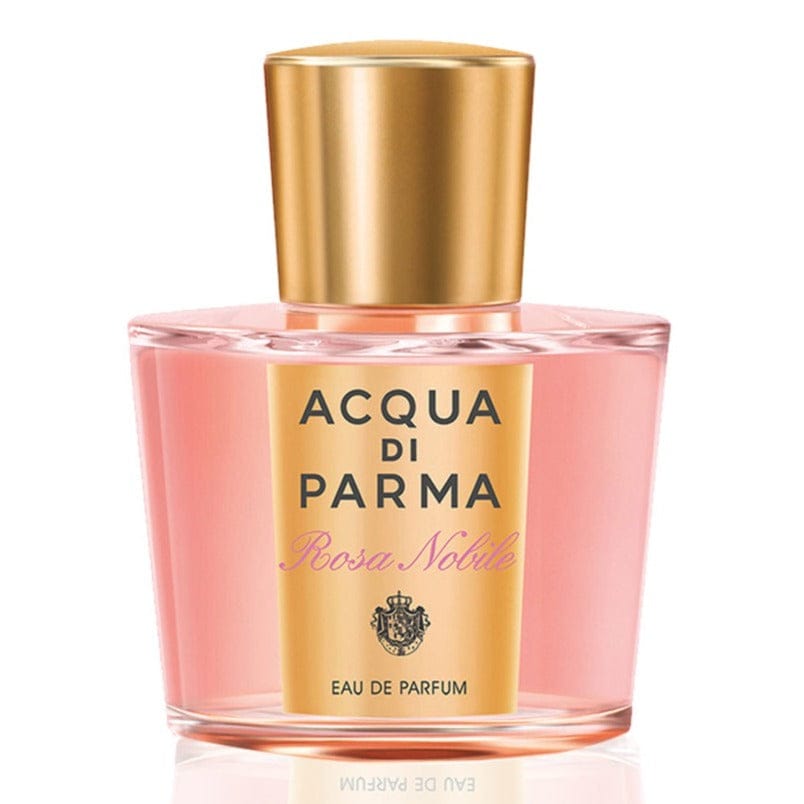 Acqua Di Parma Rosa Nobile