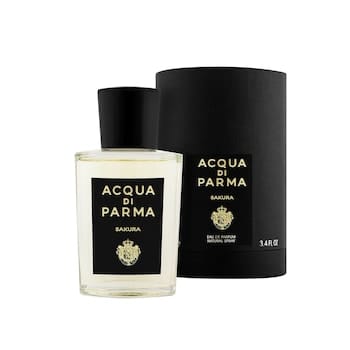 Acqua di parma Sakura
