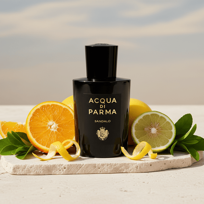 Acqua di Parma Sandalo