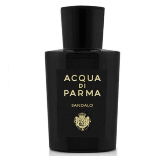 Acqua di Parma Sandalo