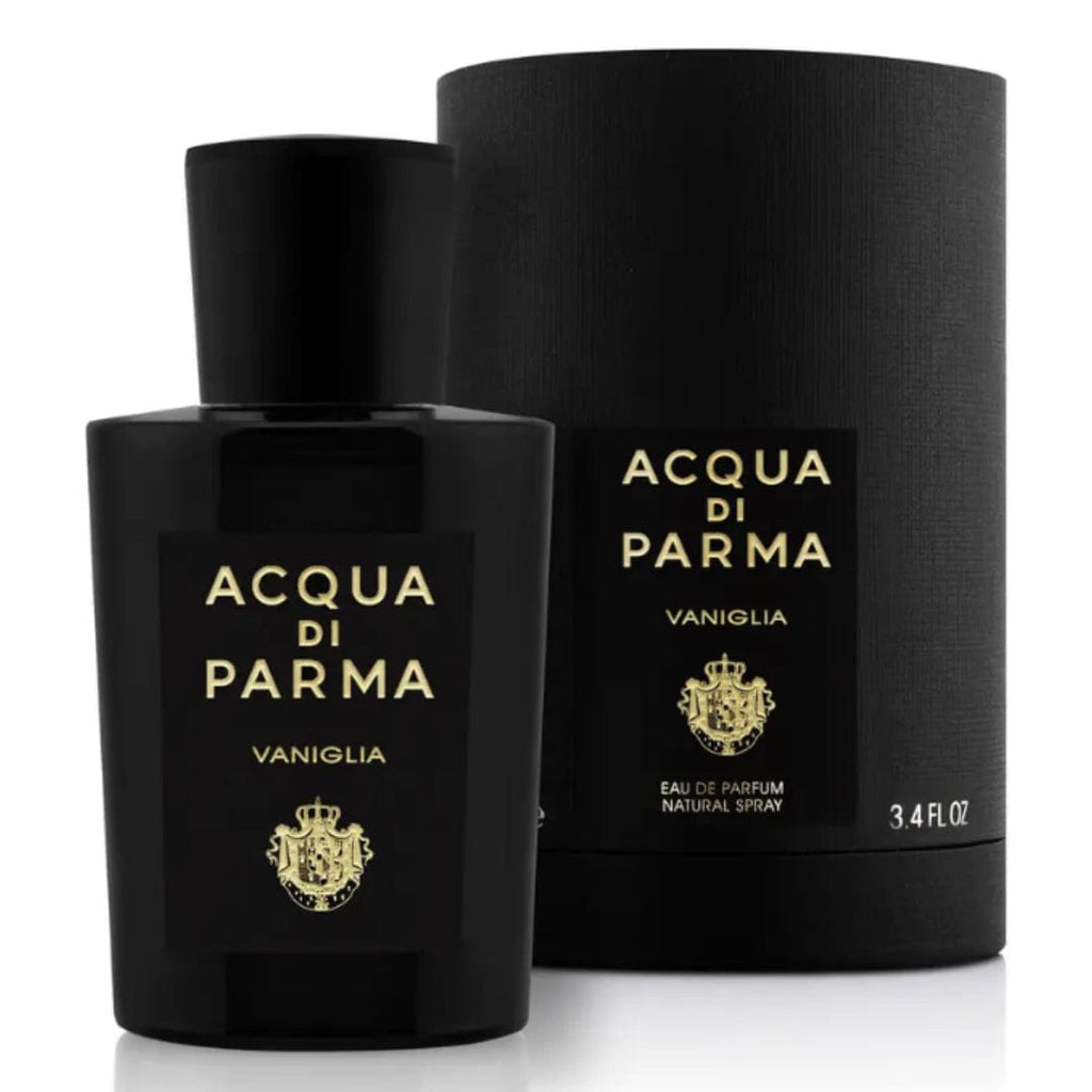 Acqua di Parma Vaniglia