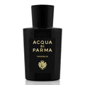 Acqua di Parma Vaniglia