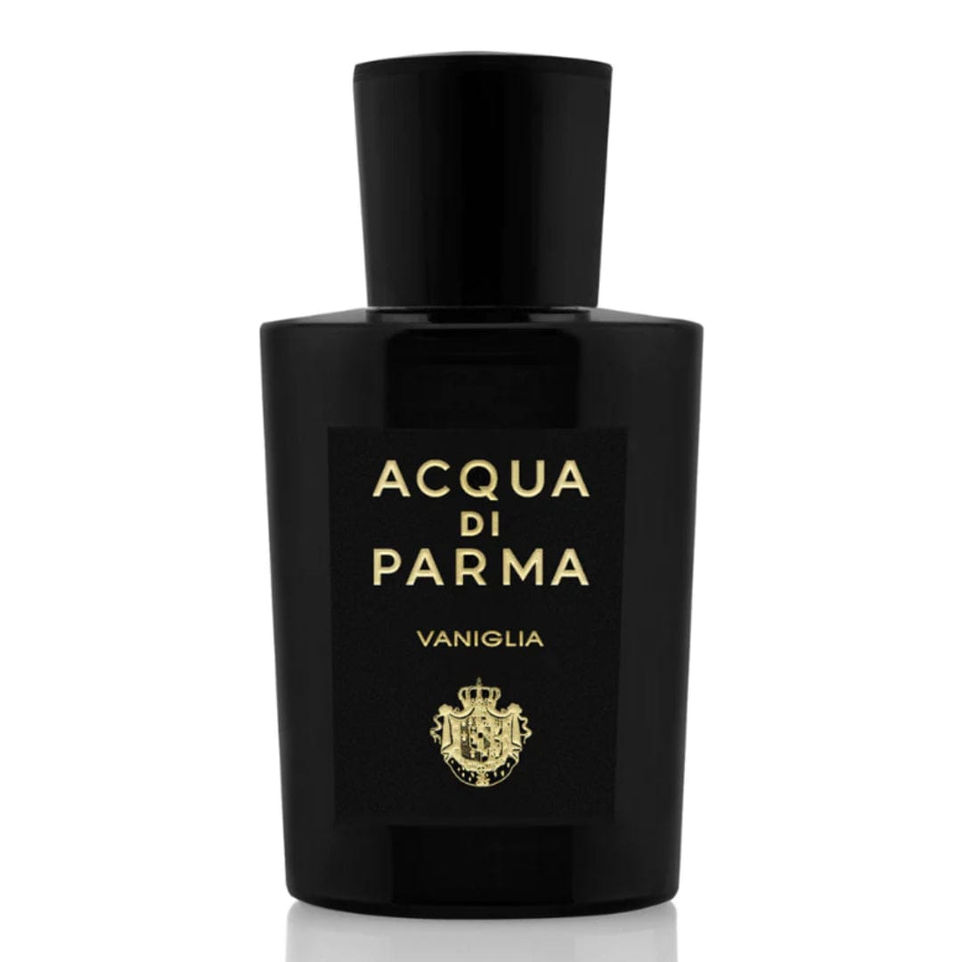 Acqua di Parma Vaniglia