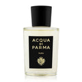 Acqua di Parma Yuzu