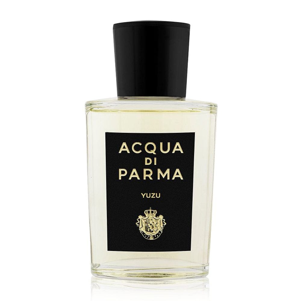 Acqua di Parma Yuzu
