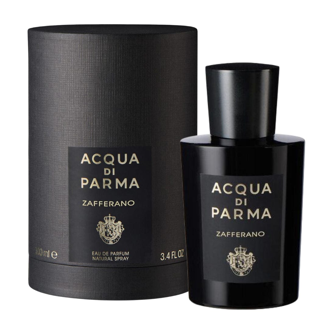 Acqua di Parma Zafferano