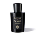 Acqua di Parma Zafferano