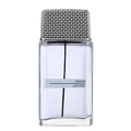 Adam Levine Adam Levine For Him Perfume/Cologne For Men Eau De Toilette 3.4 Oz Edt