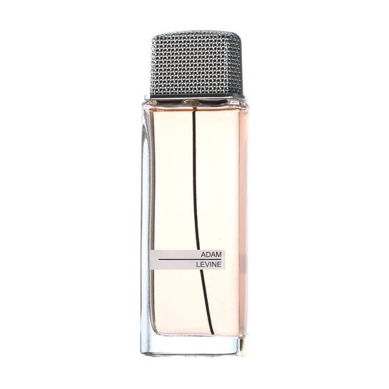 Adam Levine Adam Levine Perfume For Women Perfume/Cologne For Women Eau de Parfum Spray 3.4 Oz Edp