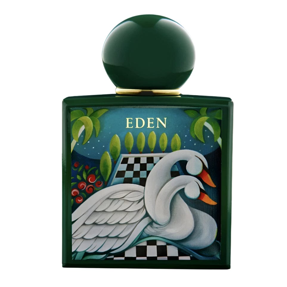 Adamo Eden