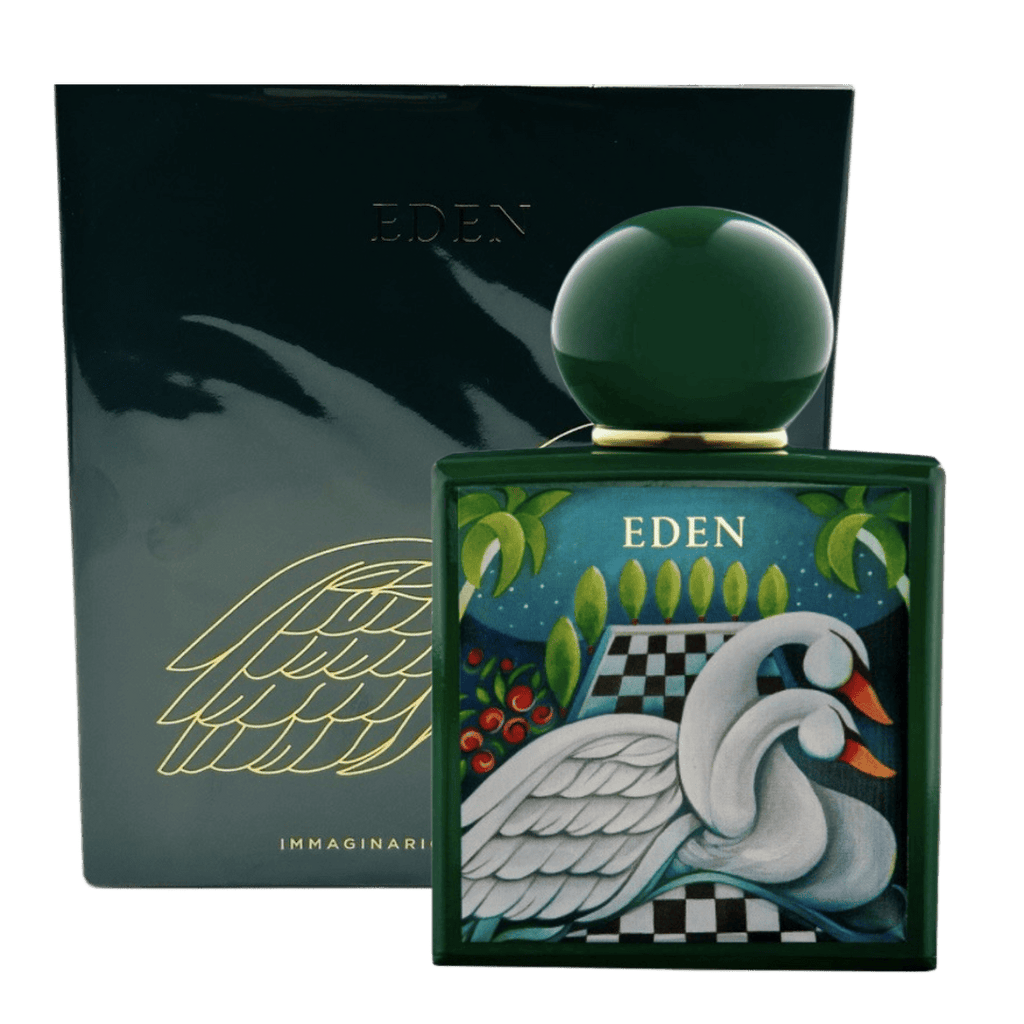 Adamo Eden