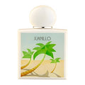 Adamo Juanillo