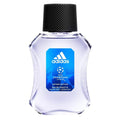 Adidas Champions League Anthem Edition Men’s Perfume/Cologne For Men Eau de Toilette 3.3 oz Edt