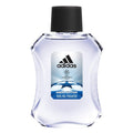 Adidas Champions League Arena Edition Men’s Perfume/Cologne For Men Eau de Toilette 3.3 oz Edt