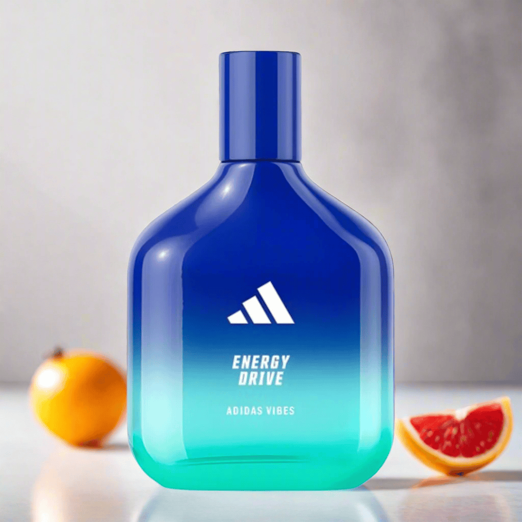 Adidas Energy Drive