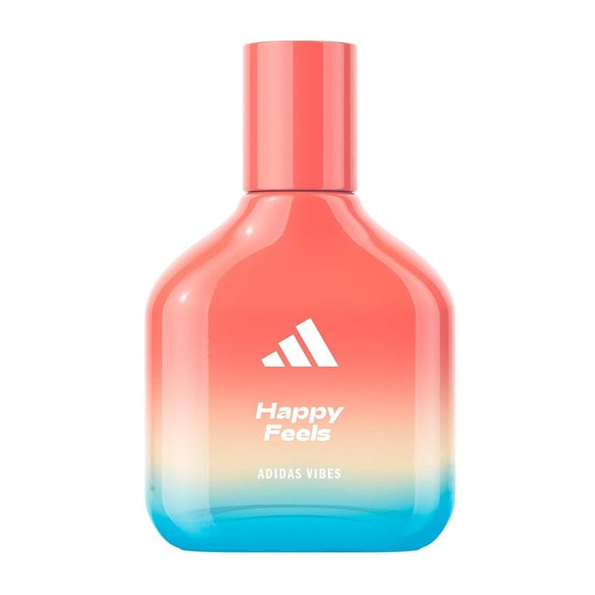 Adidas Happy Fell