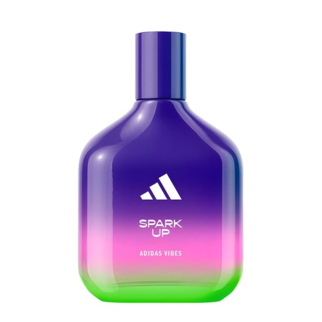 Adidas Spark Up
