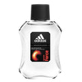 Adidas Team Force Perfume/Cologne For Men Eau de Toilette Spray 3.4 Oz Edt