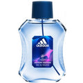 Adidas Uefa Champions League Victory Edition Perfume/Cologne For Men Eau de Toilette Spray 3.4 Oz Edt