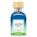 Adolfo Dominguez Agua Fresca Bergamota Ambar For Women/Cologne For Women Eau de Toilette 4.0 Oz Edt
