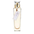 Adolfo Dominguez Agua Fresca De Rosas Perfume/Cologne For Women Eau De Toilette Spray 4.0 Oz Edt