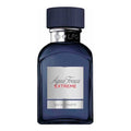 Adolfo Dominguez Agua Fresca Extreme Perfume/Cologne For Men Eau De Toilette Spray Edt 4.0 Oz
