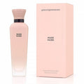 Adolfo Dominguez Nude Musk Women’s Perfume/Cologne For Women Eau de Parfum 4.1 oz / Gift Set 4.1 oz Edp
