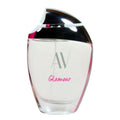 Adrienne Vittadini AV Glamour Women's Perfume/Cologne Eau de Parfum 3.0 oz Edp