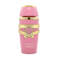 Adyan Majestic Women’s Perfume/Cologne For Women Eau de Parfum 3.4 oz Edp