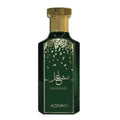 Adyan Mashael Women’s Perfume/Cologne For Women Eau de Parfum 3.4 oz Edp