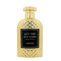 Adyan Oud Ombre 3.4 oz