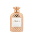Adyan Poudre Accord 3.4 oz