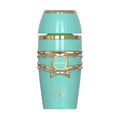 Adyan Riviera Women’s Perfume/Cologne For Women Eau de Parfum 3.4 oz Edp