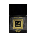 Adyan Rutbah 3.4 oz