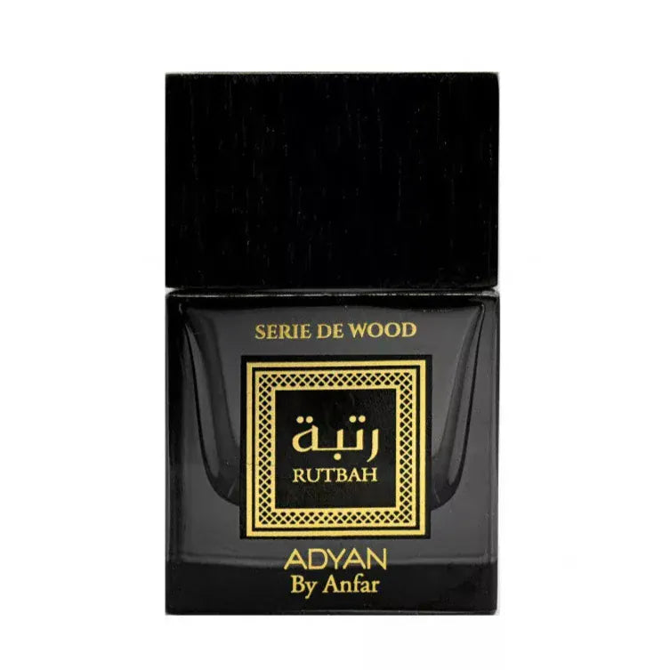 Adyan Rutbah 3.4 oz