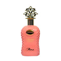 Adyan Thamniyat Flora Women’s Perfume/Cologne For Women Eau de Parfum 3.4 oz Edp